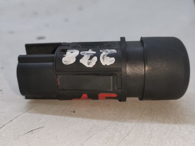 bontott FORD KA Vészvillogó Kapcsoló