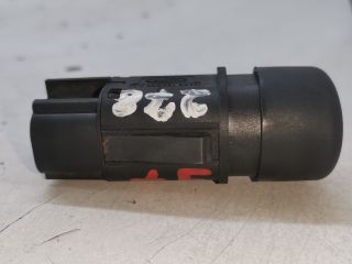 bontott FORD KA Vészvillogó Kapcsoló