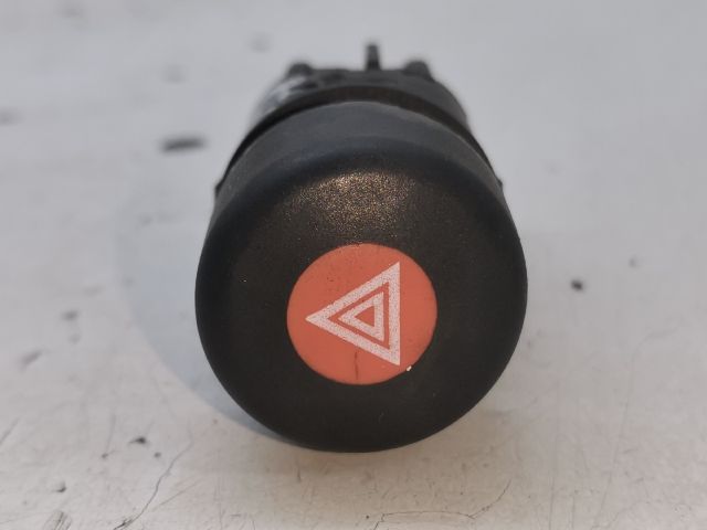 bontott FORD KA Vészvillogó Kapcsoló