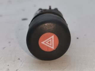 bontott FORD KA Vészvillogó Kapcsoló