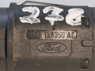 bontott FORD KA Vészvillogó Kapcsoló