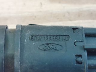 bontott FORD KA Vészvillogó Kapcsoló
