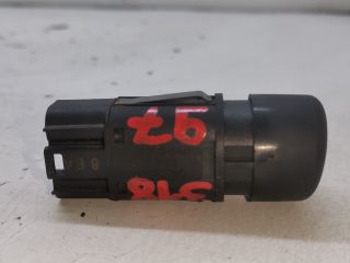 bontott FORD KA Vészvillogó Kapcsoló