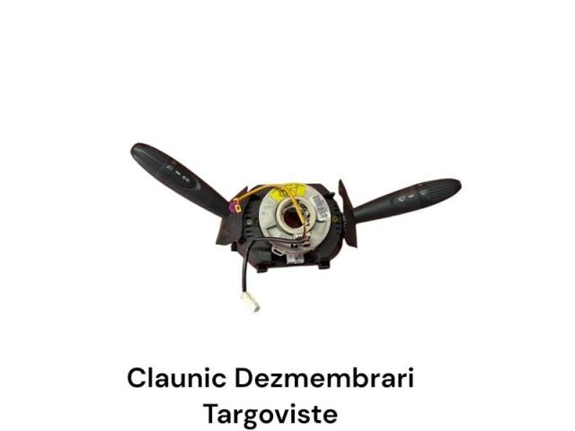 bontott FORD KA Világítás Kapcsoló