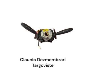 bontott FORD KA Világítás Kapcsoló