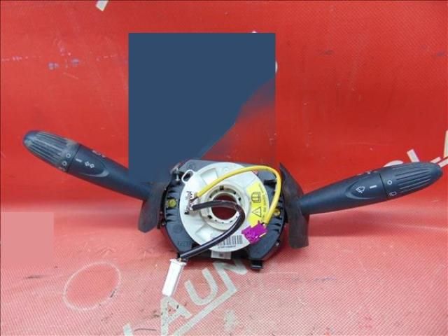 bontott FORD KA Világítás Kapcsoló