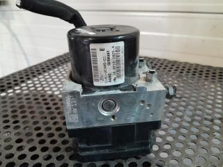 bontott FORD KUGA ABS Kocka