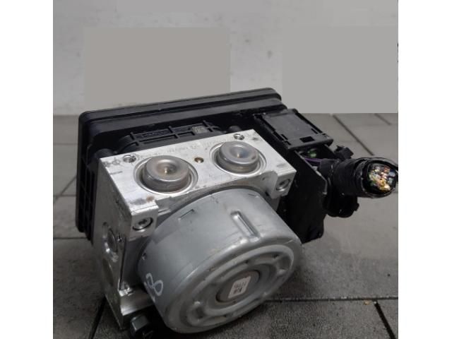 bontott FORD KUGA ABS Kocka