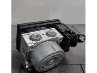 bontott FORD KUGA ABS Kocka