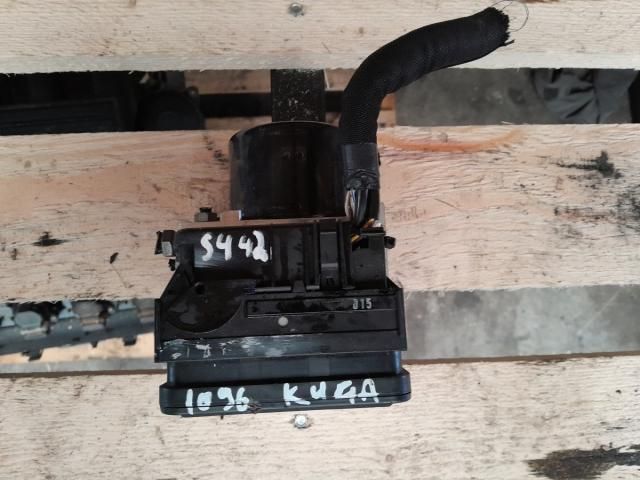 bontott FORD KUGA ABS Kocka