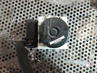 bontott FORD KUGA ABS Kocka