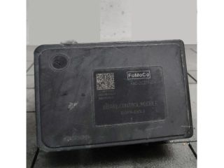 bontott FORD KUGA ABS Kocka