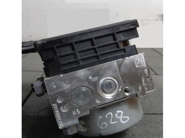 bontott FORD KUGA ABS Kocka