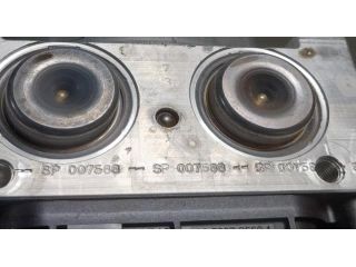 bontott FORD KUGA ABS Kocka