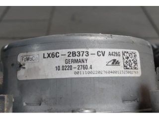 bontott FORD KUGA ABS Kocka