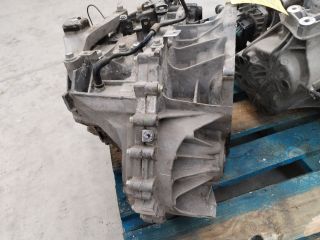 bontott FORD KUGA Automata Váltó