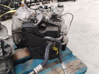 bontott FORD KUGA Automata Váltó