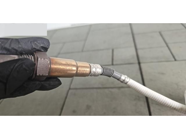 bontott FORD KUGA Első Lambdaszonda