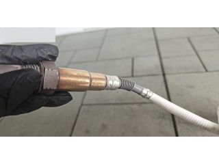 bontott FORD KUGA Első Lambdaszonda