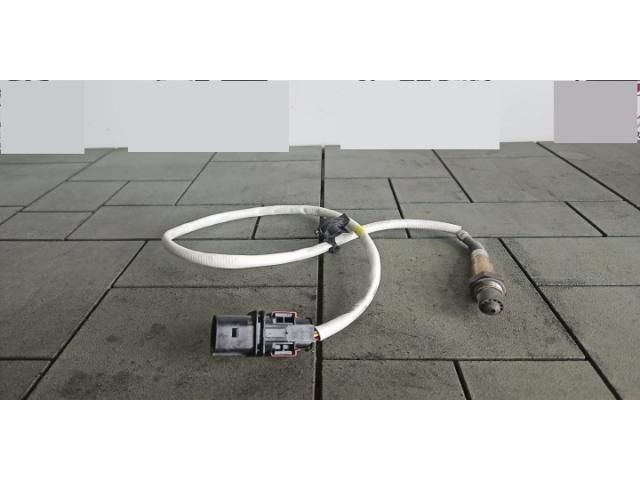 bontott FORD KUGA Első Lambdaszonda