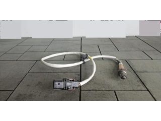 bontott FORD KUGA Első Lambdaszonda