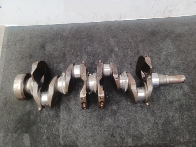 bontott FORD KUGA Főtengely (Magában)