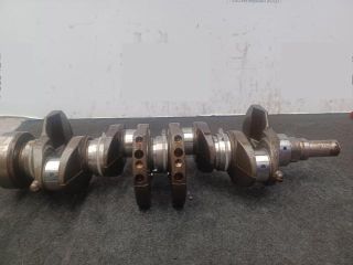 bontott FORD KUGA Főtengely (Magában)