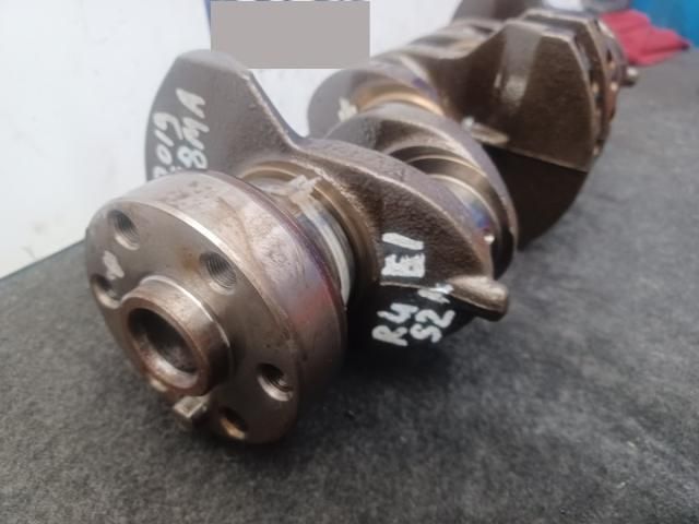 bontott FORD KUGA Főtengely (Magában)