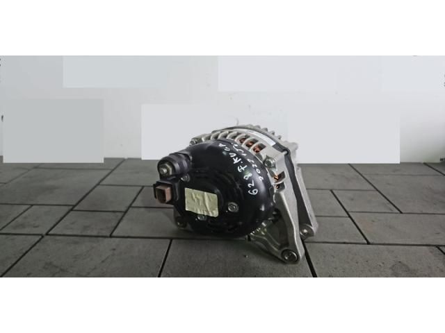 bontott FORD KUGA Generátor