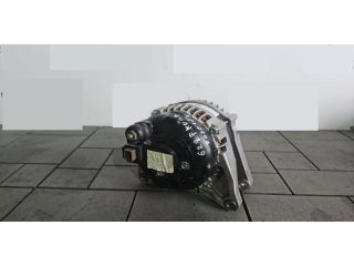 bontott FORD KUGA Generátor