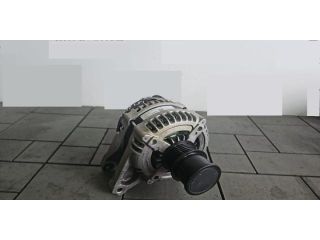 bontott FORD KUGA Generátor