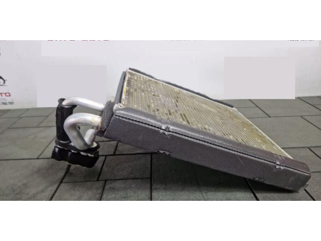 bontott FORD KUGA Klímahűtő Radiátor