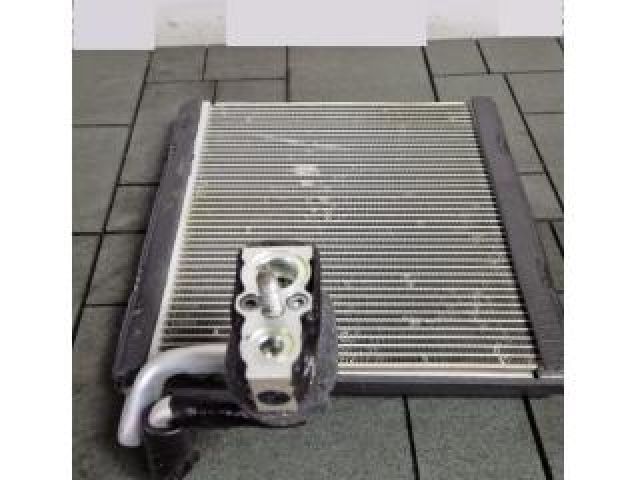 bontott FORD KUGA Klímahűtő Radiátor