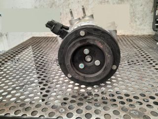 bontott FORD KUGA Klímakompresszor