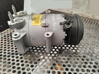 bontott FORD KUGA Klímakompresszor