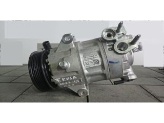 bontott FORD KUGA Klímakompresszor