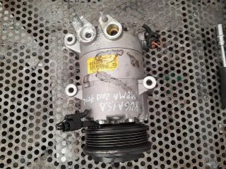 bontott FORD KUGA Klímakompresszor