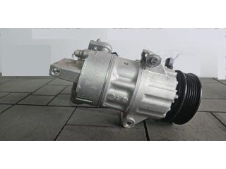 bontott FORD KUGA Klímakompresszor