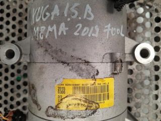 bontott FORD KUGA Klímakompresszor