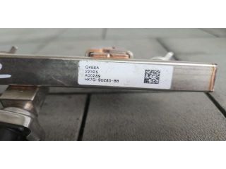 bontott FORD KUGA Közösnyomócső