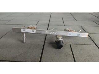 bontott FORD KUGA Közösnyomócső