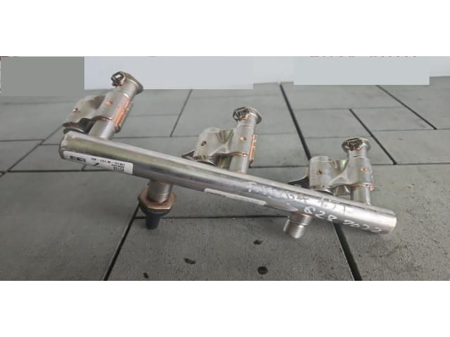 bontott FORD KUGA Közösnyomócső