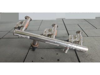 bontott FORD KUGA Közösnyomócső