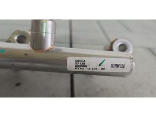 bontott FORD KUGA Közösnyomócső