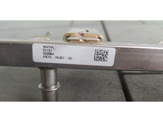 bontott FORD KUGA Közösnyomócső