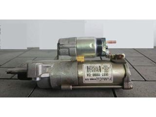 bontott FORD KUGA Önindító