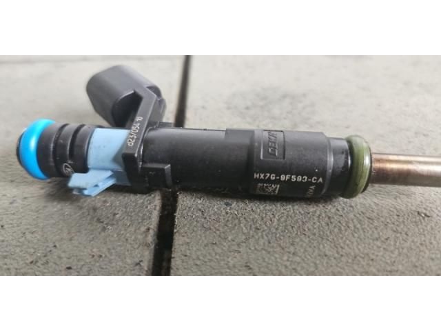 bontott FORD KUGA Porlasztó (1 db)