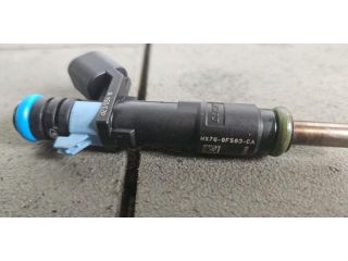 bontott FORD KUGA Porlasztó (1 db)