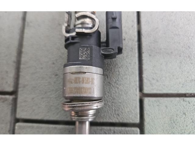 bontott FORD KUGA Porlasztó (1 db)