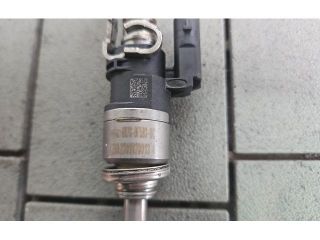 bontott FORD KUGA Porlasztó (1 db)